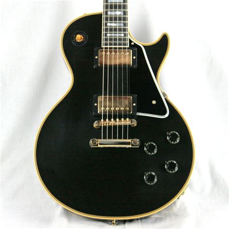 1957 gibson black beauty|gibson les paul true historic.